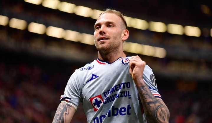 Estadio Akron, la segunda casa de Cruz Azul: así es la paternidad de la Máquina sobre Chivas