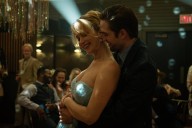 Jennifer Lawrence y Robert Pattinson son pareja en adaptación al libro de Ariana Harwicz