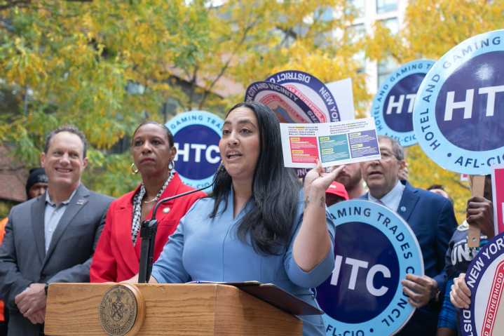 Council spent $1.5M on anti-ballot measure mailers