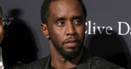 Diddy's prison release date pushed back
