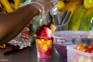 CHOLADO CAMBIO A TI_ Jerusalén, Cundinamarca 