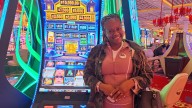 Mass. casino winner: Jackpot prizes won 3 days in a row