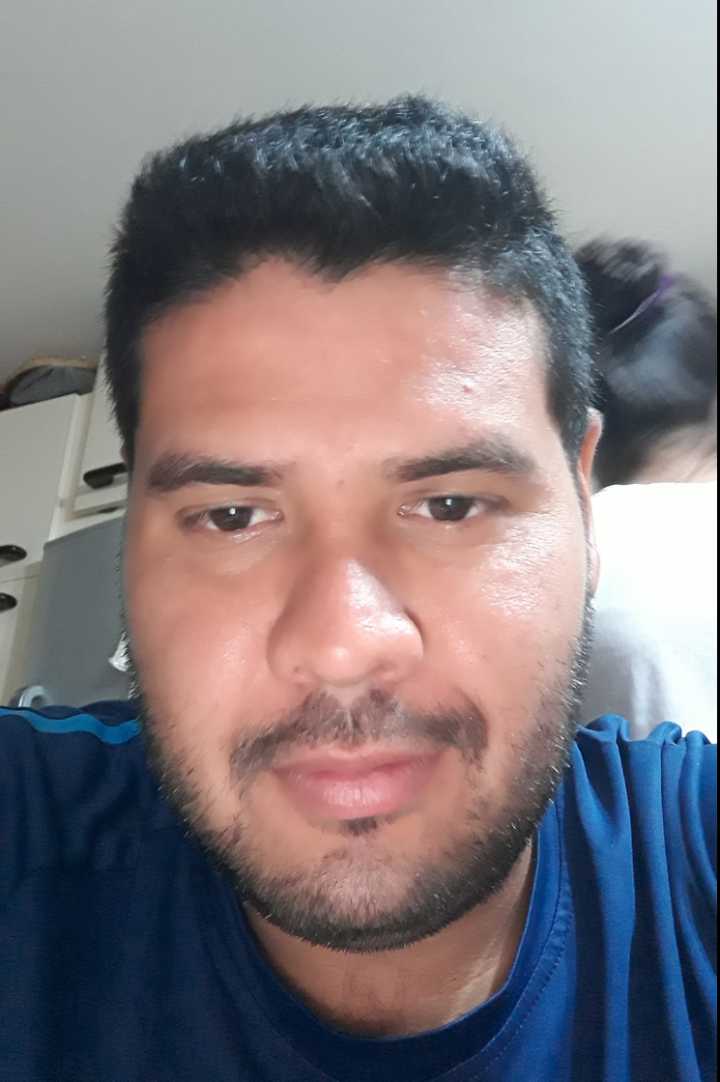 Marta Pitalua: La muerte de mi hijo Jadier Molina no debe quedar impune