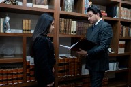 Gabriel Castañeda Gómez Mont, el abogado que impulsa nuevo estándar en el litigio penal corporativo