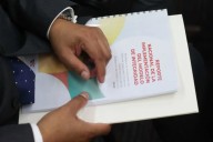 PCM: evaluarán a 585 entidades públicas en la implementación del Modelo de Integridad