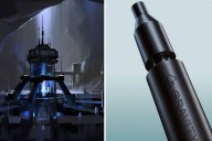 Enterrar una central nuclear a kilómetro y medio bajo tierra: una empresa de EEUU ve razones para intentarlo en 2026