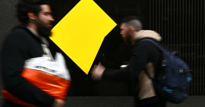 Bank giant, energy providers rebuked in Shonky awards