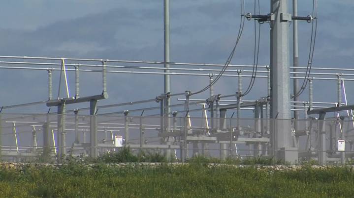 Hobart city officials confirm $15B Amazon data center deal in the works