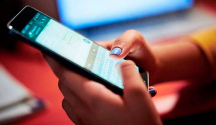 Abogada santiagueña fue víctima de una ciberestafa de $8 millones