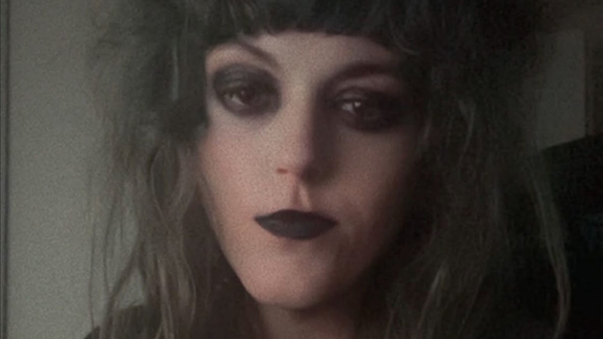 Canton police look for person last seen in township Wednesday