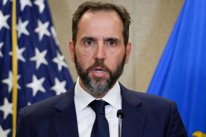 'Arctic Frost' spies snooped on Congress