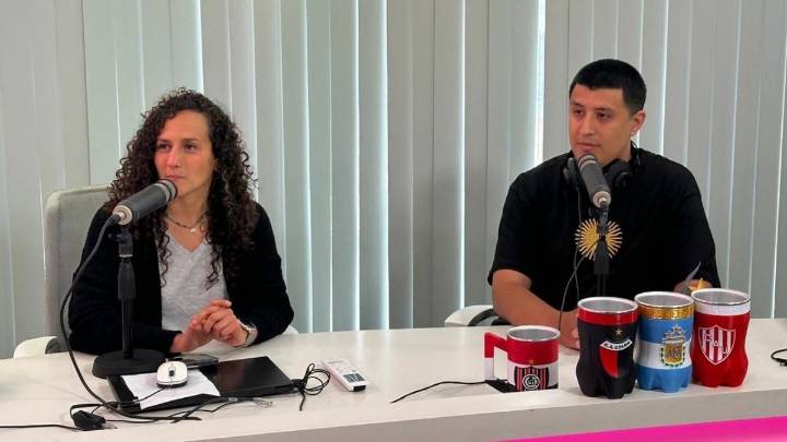 El plan es emprender: de un hobby a un proyecto de modelado digital e impresión 3D