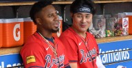 Braves News: Offseason begins, option decisions, more