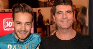 Simon Cowell's Liam Payne bombshells from 'locked in room' to sad regret and Bear update