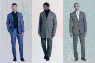 Shop Men's Wearhouse Black Friday Sale: Get Up to 70% Off