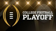 Arkansas Athletics Director named Chair of College Football Playoff Selection Committee