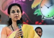 Ajit Pawar's 'vote for funds' warning: NCP (SP) seeks EC actions,...