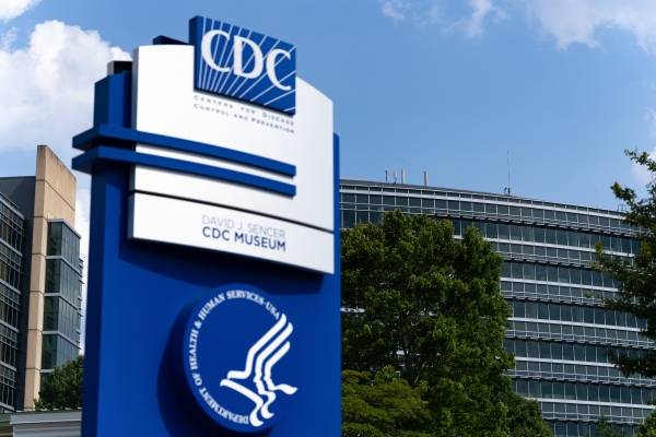 CDC revives disproven vaccine