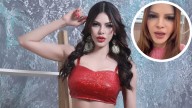 Sherlyn Chopra to Undergo Breast Implant Removal After Severe Pain: “Live Life With No Excess Baggage”