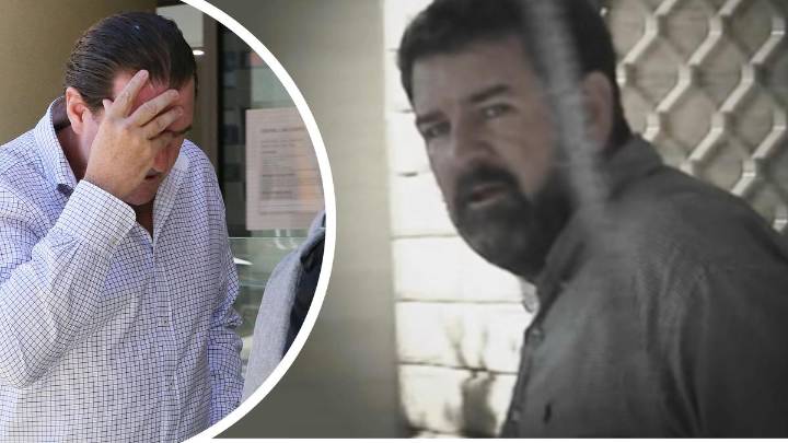 breaking breaking Courts & Justice
Premium
breaking Fraudster who gambled flood-ravaged community’s cash ja