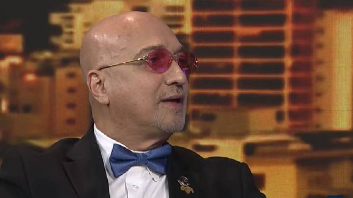 Cavecom: "El comercio que no esté digitalizado en Venezuela puede tender a desaparecer"