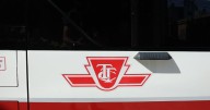 TTC service changes and road closures announced in Toronto