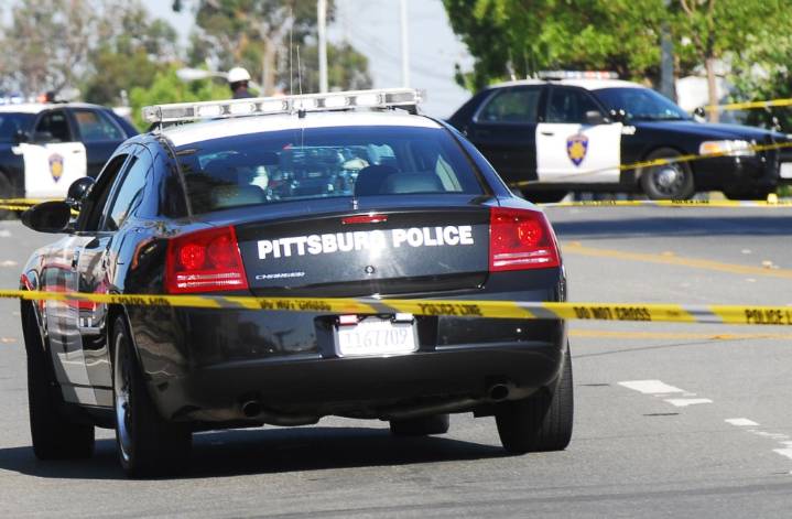 Pittsburg homicide victim identified, suspect’s car recovered
