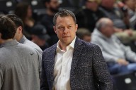 Wilkins scores 26 as Furman knocks off Richmond 73