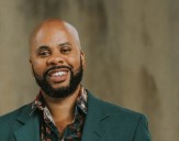 Asking Eric: Trust will take time to rebuild