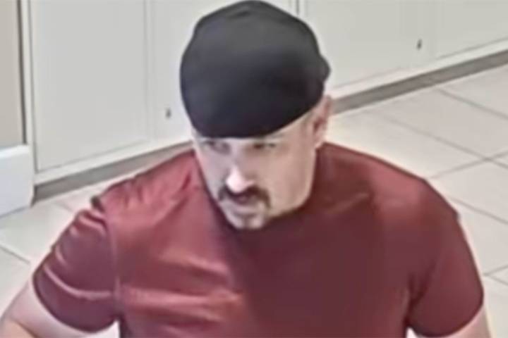 'Backstreet Boy' Doppelgänger Accused of Porch Pirating in Viral Video