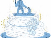 Argentina y EE.UU., un extraño matrimonio