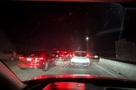 Desquicia Aduana mexicana retorno de paisanos