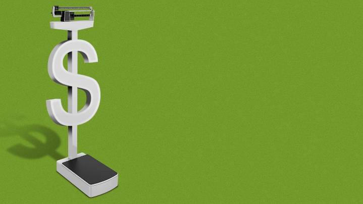 Weight loss drugs go from niche to mainstream