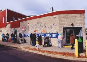 Some Ulster County residents are scrambling to meet basic needs