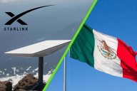 Ya sabemos qué tan bueno es el internet satelital Starlink de Elon Musk en México: así son sus velocidades promedio
