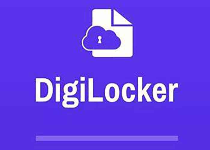 Govt plans AI-based eKYC, global credential verification in DigiLocker
