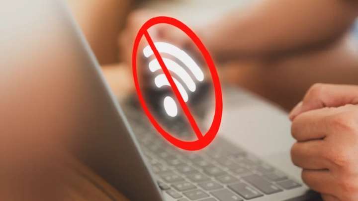 Reportan Caída Masiva de Servicios de Internet, X, AWS y Otras Plataformas Hoy 25 de Noviembre