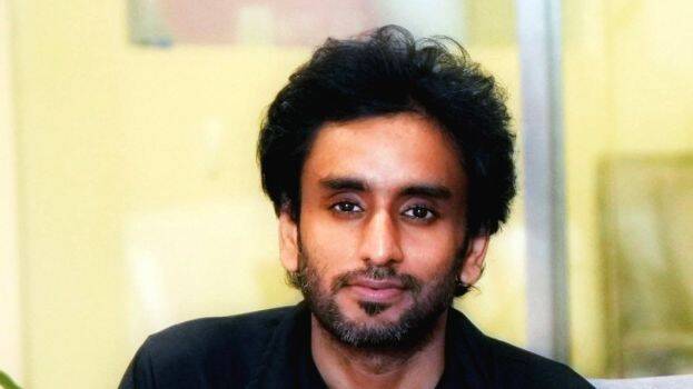 Malayali co-founded startup Phablo.ai secures $125,000 pre