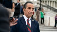 Raskin blasts ‘blatantly corrupt’ Senate deal allowing suits over secret phone record subpoenas