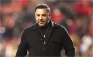 Antonio Mohamed propone nuevo formato para la Liguilla de la Liga MX; quiere más exigencia