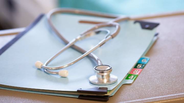 Here’s the case for the lifelong value of primary and preventive care