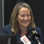 Arizona AG Mayes says slew of lawsuits against Trump administration have saved state $1.5B