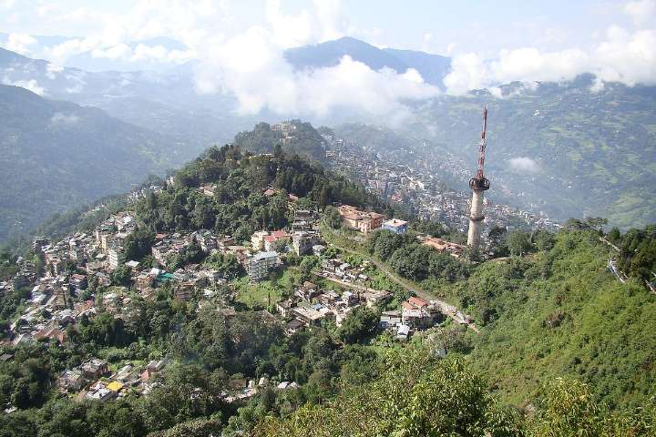 Sikkim to host 13th International Tourism Mart showcasing Northeast India’s sustainable tourism vision