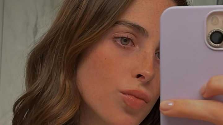 Fátima Bosch Levanta la Voz y Rompe el Mito de Miss Universo: "No soy una muñeca"