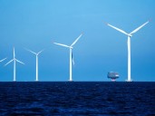 Geoff Russ: The Liberals need to get serious on cutting regulatory crud