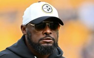 NFL News: Mike Tomlin and Steelers confirm if Aaron Rodgers will play against Bills