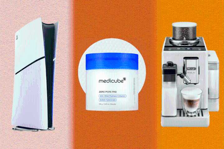 We're tracking the 57+ best Amazon Black Friday deals live