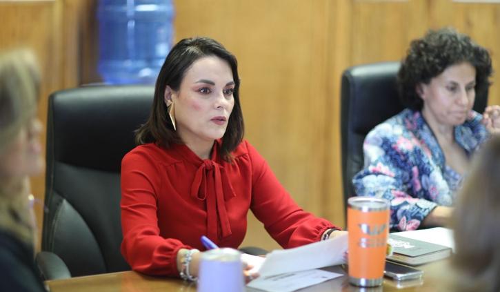 Distribuyen 150 mil pesos entre grupos culturales