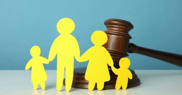 Calarcá lanza la primera Escuela de Familia y Justicia Restaurativa del Quindío