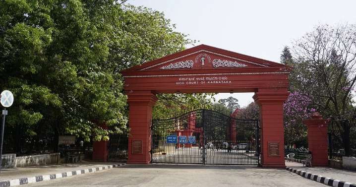 Karnataka KSCA election to be held on December 7: Karnataka High Court